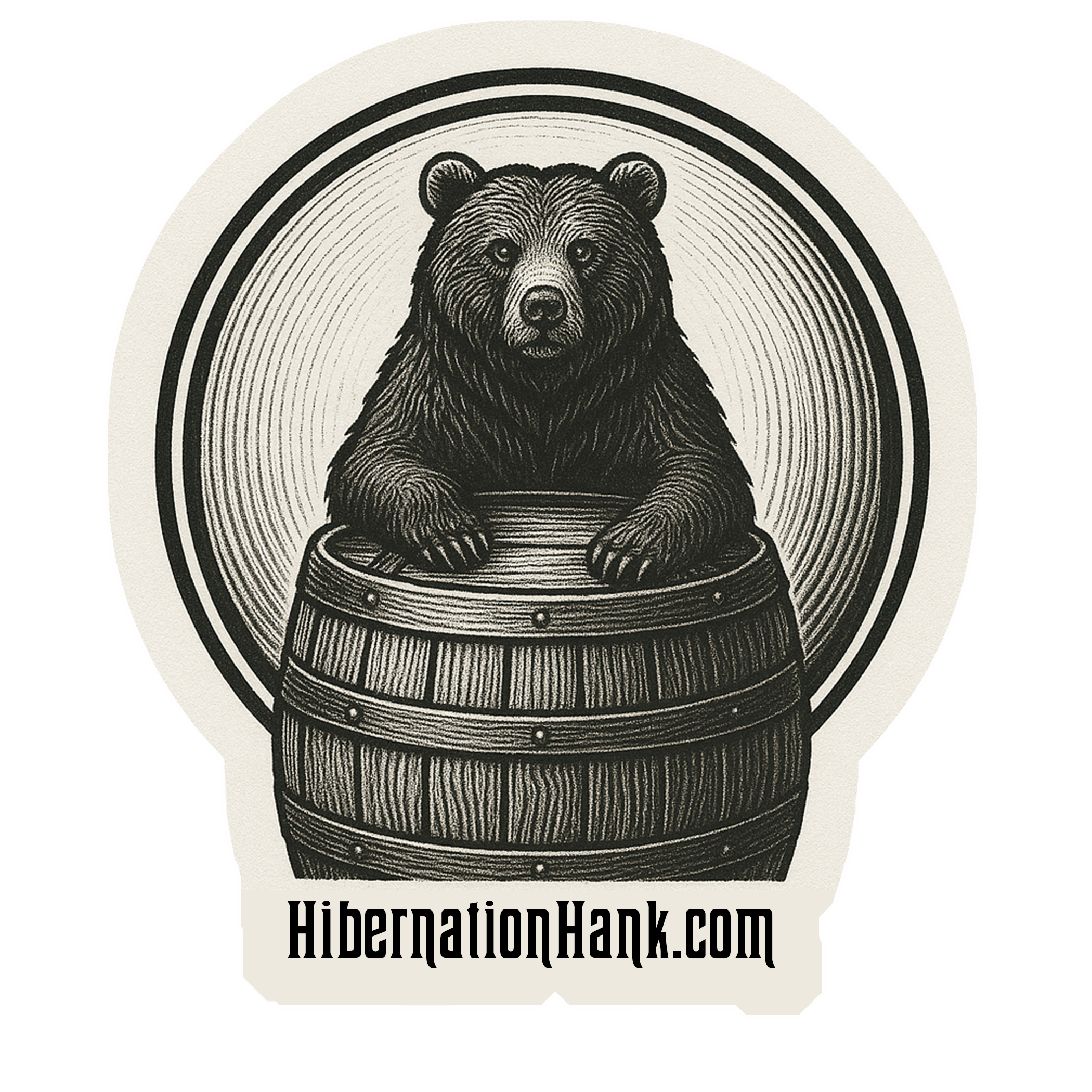 hibernationhank.com